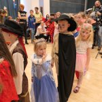 phoca_thumb_m_karneval 31 Fotogalerie